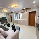Toà CCMN, dòng tiền, Chính Kinh - Thanh Xuân 49/52m2 7 Tầng thang máy MT 4.5m 11.95 tỷ  (Hiện 11 Phòng khép kín, sổ vuông A4)
(Sau Quy hoạch ra mặt